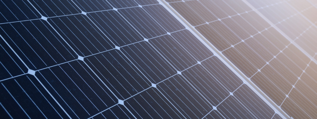 What basics should I consider when reviewing a permit plan application for a solar PV system?