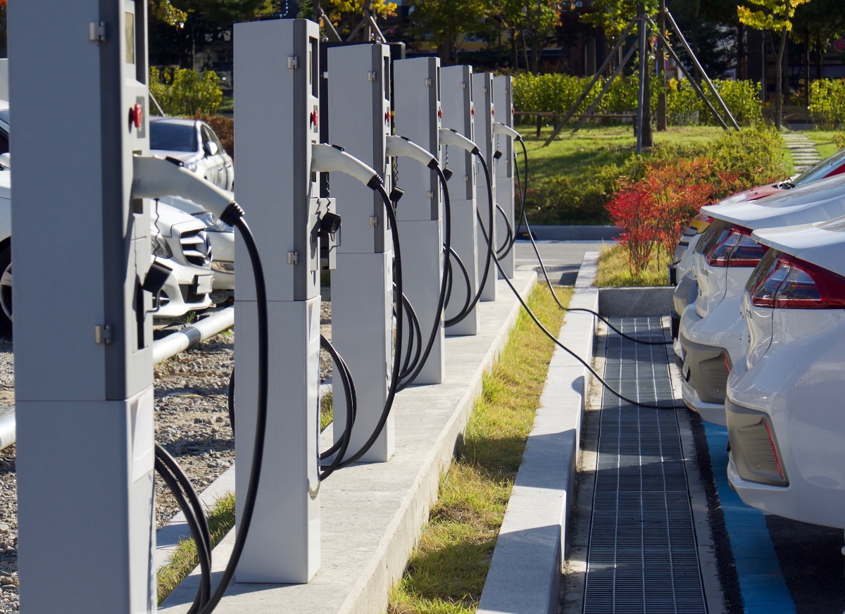 EMPOWERED Solutions: Planning for the Equitable and Safe Deployment of Electric Vehicles and Charging Infrastructure