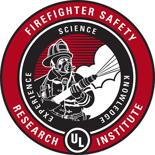 Fire Safety Research Institute Research Projects