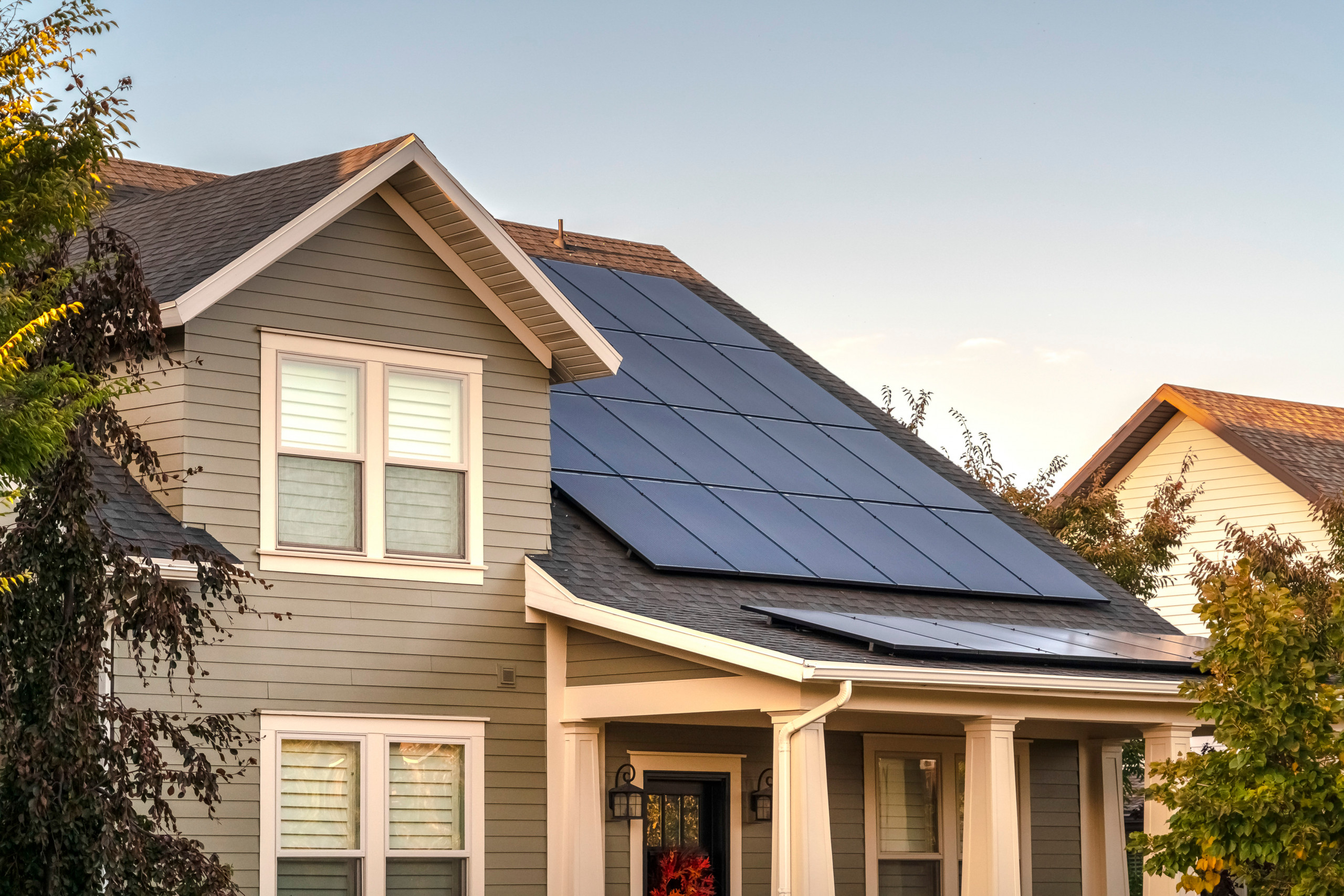 How to Use SolarAPP+ For Rooftop Solar Projects