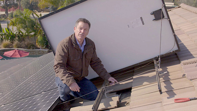 Preparing to Inspect Your First PV System
